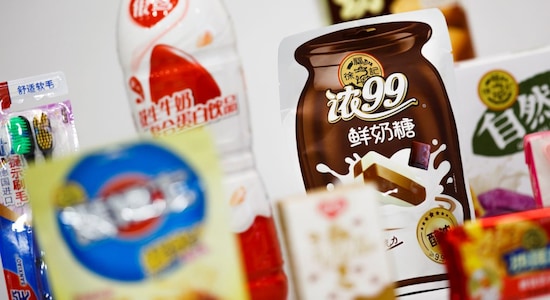 Boycotting Chinese products may not be feasible, says FIEO
