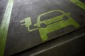 BP bets on electric car switch with Britain's Chargemaster