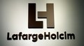 LafargeHolcim rebranded as Holcim Group