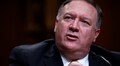 Wary of China's rise, Pompeo announces US initiatives in emerging Asia