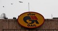 Gail India offers new swap of US LNG volumes
