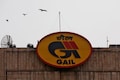 GAIL India rises after Q1 profit beat estimates