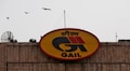 Gail India offers new swap of US LNG volumes