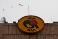 GAIL Q3 earnings today: Expect weakness in Q3 due to sharp decline in oil prices