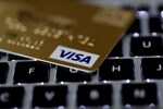 Credit Cards: Here are six ways to avoid paying interest 