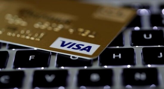 RBI extends card tokenisation deadline to June 30, 2022