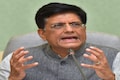 Mumbai-Ahmedabad bullet train land acquisition to be over by December, says Railway minister Piyush Goyal
