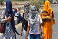 Indian cities urged to develop heat action plans as temperatures soar