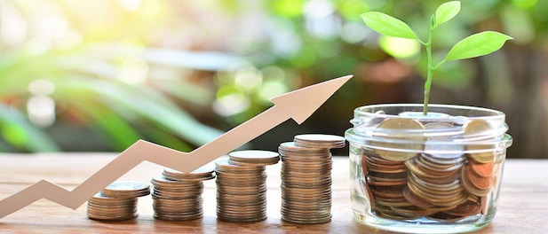 Mutual Fund Corner: Is it a good idea to invest in new fund offers?