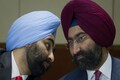 Singh brothers' feud won't impact Fortis Healthcare, says Amit Tandon of IiAS