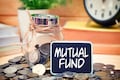 Mutual Fund Corner: Mutual Fund Corner: Which mutual funds to invest for my child's education and marriage?