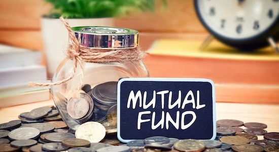 Why you should choose mutual fund over individual stock