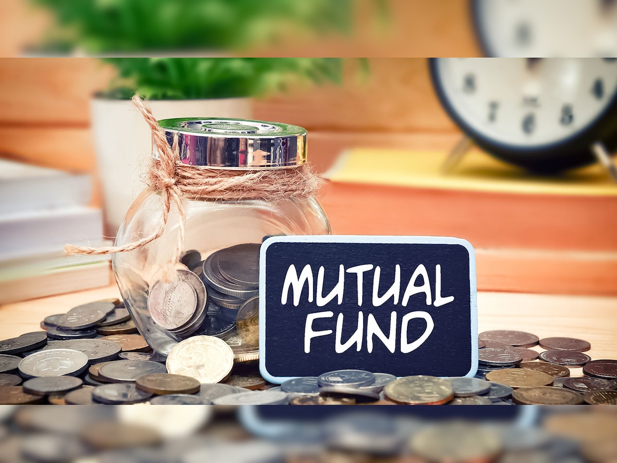 46.7 lakh investors opened mutual fund accounts in January, know important details