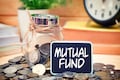 Here are the best performing mutual funds of 2022