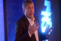 Tata Motors chief says company will soon unveil new electric car based on Alpha platform: report
