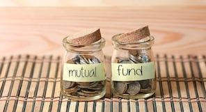 Samco Mutual Fund launches 'Timer STP' and overnight debt fund — NFO  to open on Oct 4