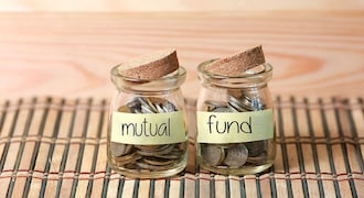 Mutual Fund Corner: 'Is HDFC Midcap Opportunities good?'