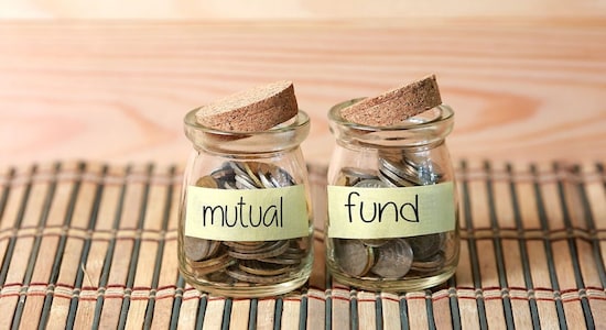 Equity mutual fund inflows: A sobering June