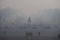 Greenpeace India urges government to speed up rolling out National Clean Air Programme