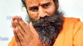 Baba Ramdev says restricting refined oil import positive for farmers, industry and workers