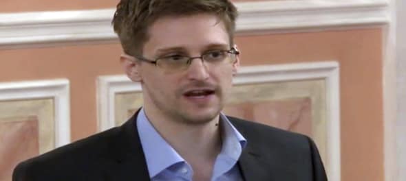5 years on, US government still counting Snowden leak costs