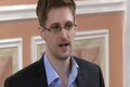 Trump says he is considering pardon for leaker Edward Snowden