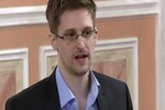 Vladimir Putin grants Russian citizenship to tech whiz Edward Snowden