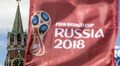 Print your Fifa World Cup 2018 calendar