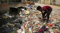 Waste Freakonomics: How the rules of economics apply to garbage