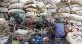 Plant to convert e-waste into bio fuel to be made operational soon