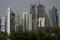 Turkey, Iran help wealthy Qatar thrive, 1 year into blockade