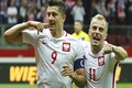 Poland, Senegal return to World Cup with Lewandowski, Mane