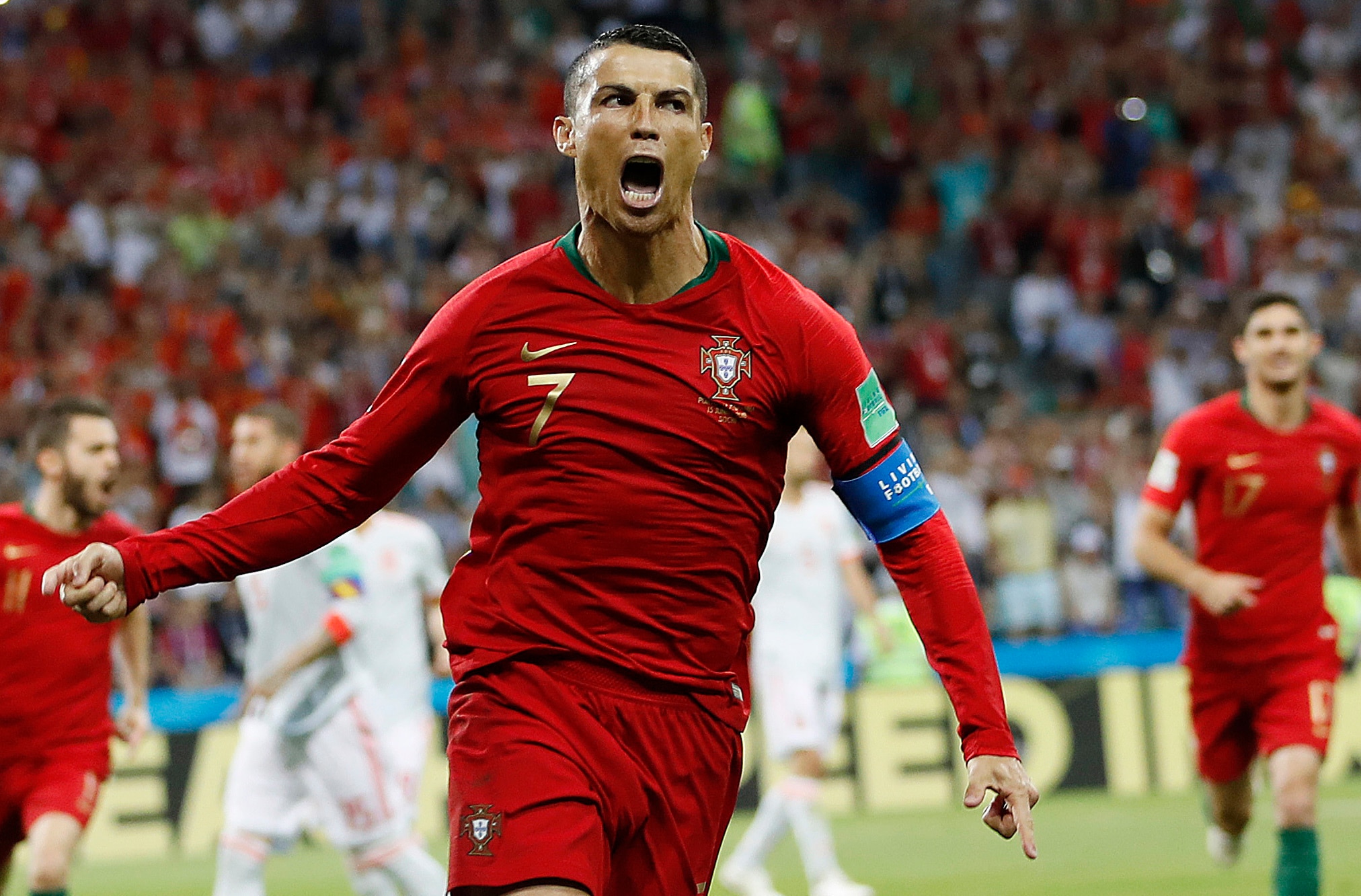 hat-trick-own-goal-highlight-day-2-of-fifa-world-cup-cnbctv18