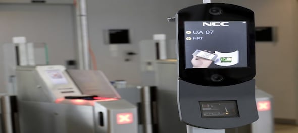 DigiYatra: The good and the bad of using your face as a boarding pass for your flight