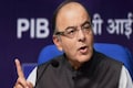 Barring defaulting promoters from resolution is ethical, says Arun Jaitley