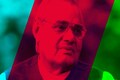 Atal Bihari Vajpayee's legacy in present day India of name-calling