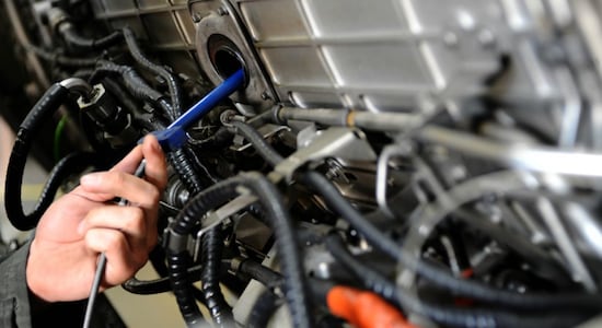 Budget 2022: ACMA seeks lower GST rate of 18% on all auto parts