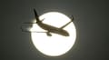 Coronavirus impact: Asia-Pacific airlines could lose $27.8 billion, says IATA