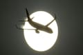 Emirates asks pilots to take unpaid leave, Qatar Airways lays off staff