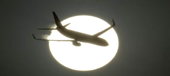 Rakesh Jhunjhunwala-backed Akasa Air plans first commercial flight in June