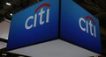 Citigroup profit beats on consumer banking strength