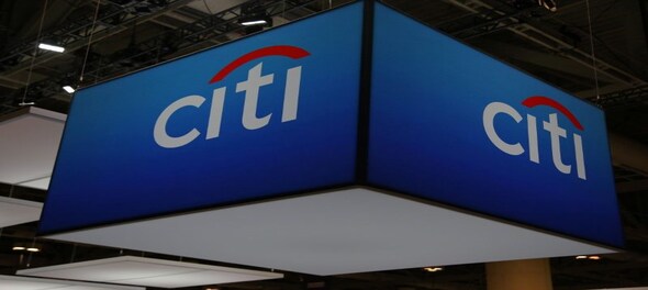 Citi sets aside $1.3 billion to cover Argentina, Russia risk