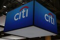 Citigroup profit beats on consumer banking strength