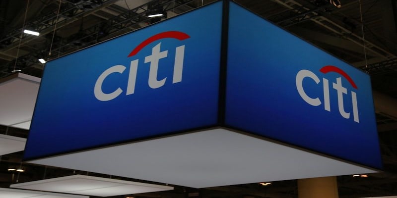 Citigroup to fire unvaccinated employees from January 14