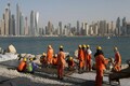 Young Turks: Check out how Dubai bets on Indian tourists