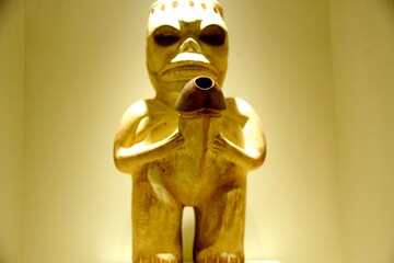 Peru’s sex pots - CNBC TV18