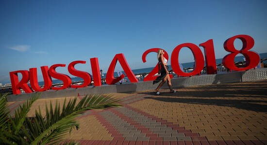 Moscow Mystique: where India is key to unlocking Russian warmth