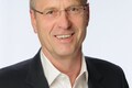 GoAir CEO Cornelis Vrieswijk quits within nine months