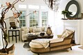 Online buying boosts 'touch, feel' business of home decor furnishings