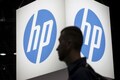 Delhi HC issues summons on HP India, former MD, over whistleblower's bribery charges